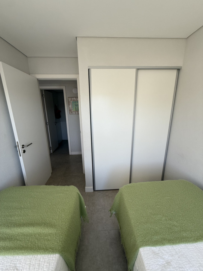 Apartamento ID.1845 - DEPARTAMENTO EN LA BARRA 3 DORM