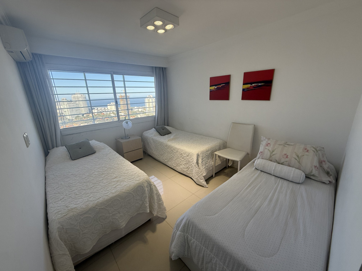 Apartamento ID.2358/ - Apartamento en Casino Tower 2 dormitories 