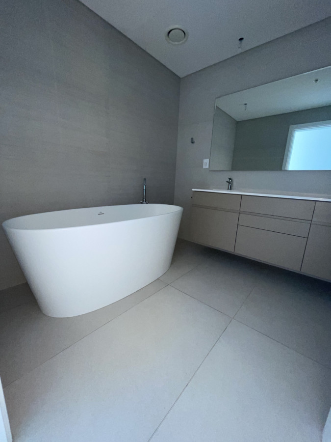 Apartamento ID.1332 - VENTA- Departamento Le Parc IV. 3 dormitorios en suite- Punta del Este