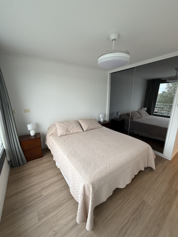 Apartamento ID.1859 - ALEXANDER BOULEVARD 402