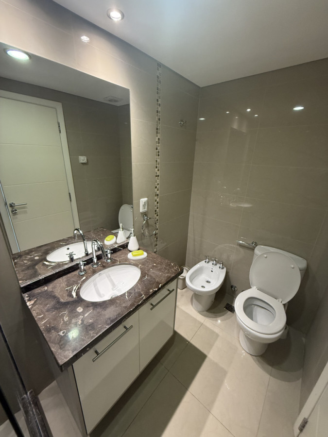 Apartamento ID.2358/ - Apartamento en Casino Tower 2 dormitories 