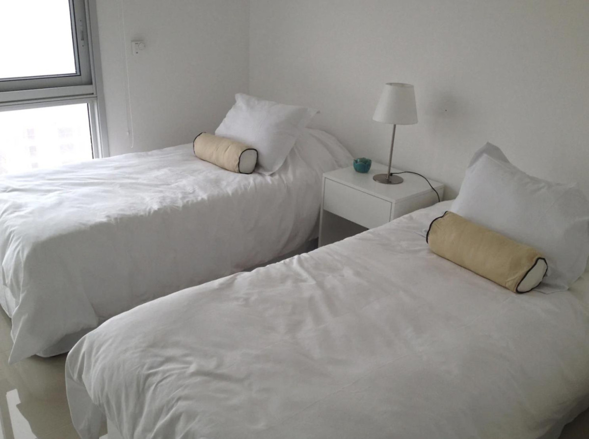 Apartamento ID.1865 - Wind Tower 1801