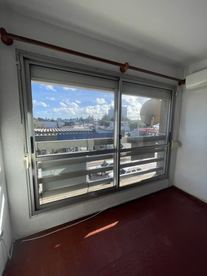 Apartamento ID.1874/ - VENTA- Departamento 2 dor- Maldonado Centro
