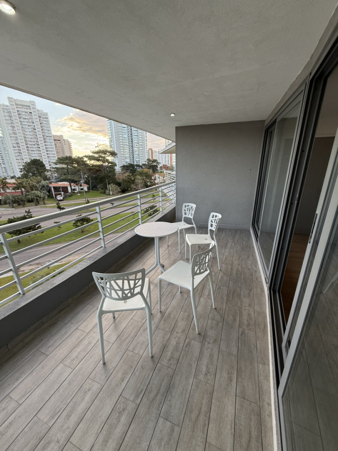 Apartamento ID.1859 - ALEXANDER BOULEVARD 402