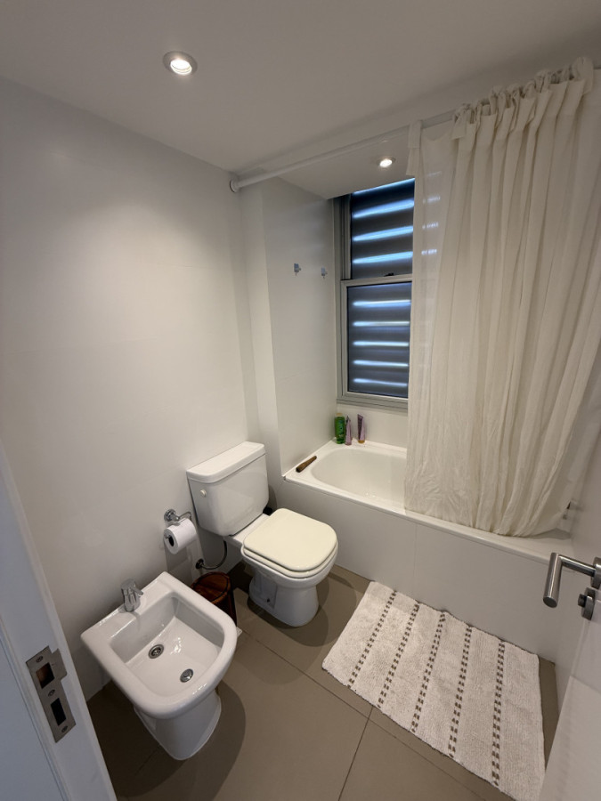 Apartamento ID.1831/ - DEPARTAMENTO 3 DOMITORIOS EN RINCON DEL INDIO