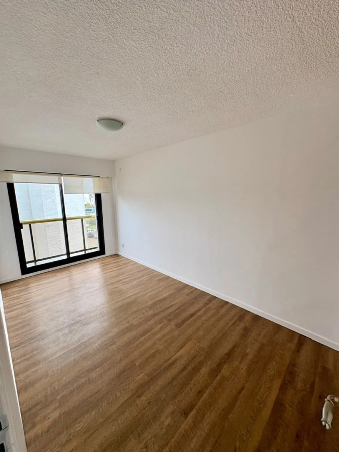 Apartamento ID.2290 - TORRES DEL PUERTO UNIDAD 301