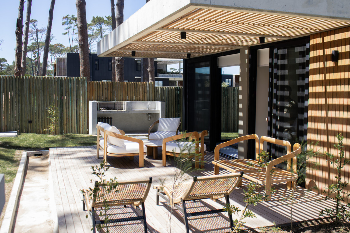 Apartamento ID.2227/ - Apartamento de 2 dormitorios en BO HOUSE 2 