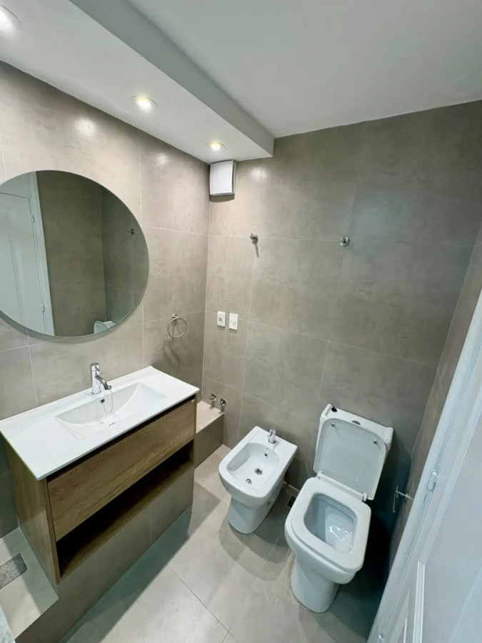 Apartamento ID.2290 - TORRES DEL PUERTO UNIDAD 301