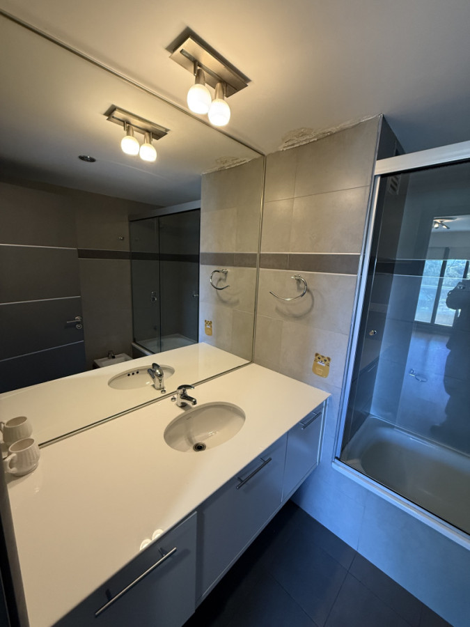 Apartamento ID.2308/ - Penthouse Duplex en Terrazas De La Laguna