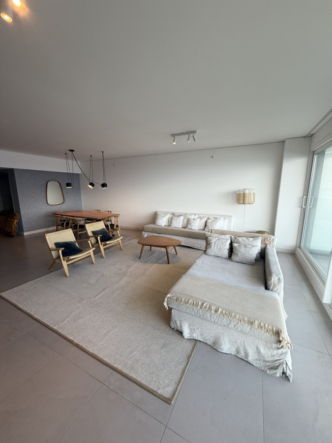Apartamento ID.2013 - Departamento en Le Parc III