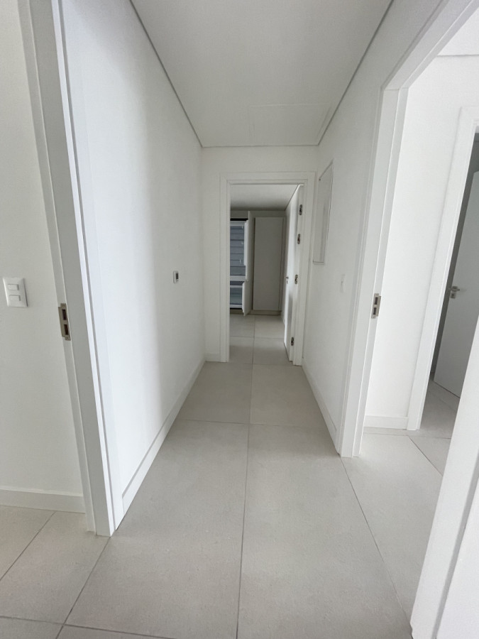 Apartamento ID.1332 - VENTA- Departamento Le Parc IV. 3 dormitorios en suite- Punta del Este
