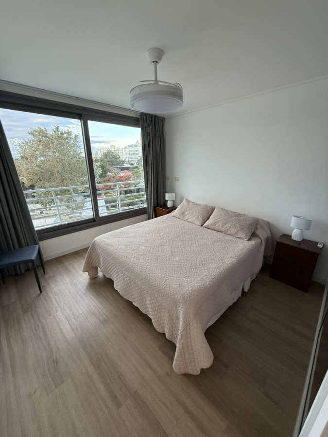 Apartamento ID.1859 - ALEXANDER BOULEVARD 402