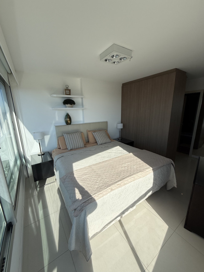 Apartamento ID.1869 - DEPARTAMENTO DE 3 DORMITORIOS EN GALA VISTA 