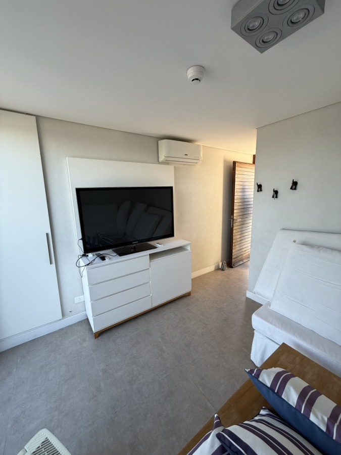 Apartamento ID.1845 - DEPARTAMENTO EN LA BARRA 3 DORM