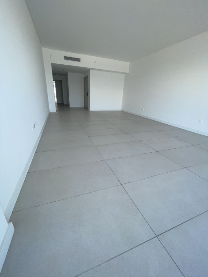 Apartamento ID.1332 - VENTA- Departamento Le Parc IV. 3 dormitorios en suite- Punta del Este