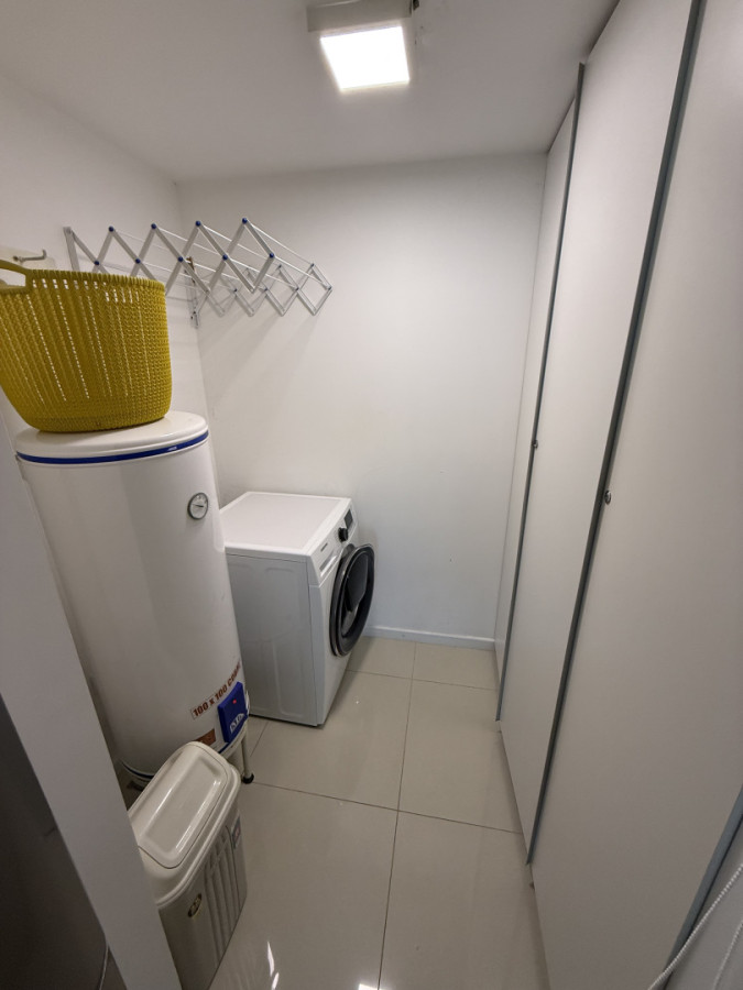 Apartamento ID.1869 - DEPARTAMENTO DE 3 DORMITORIOS EN GALA VISTA 