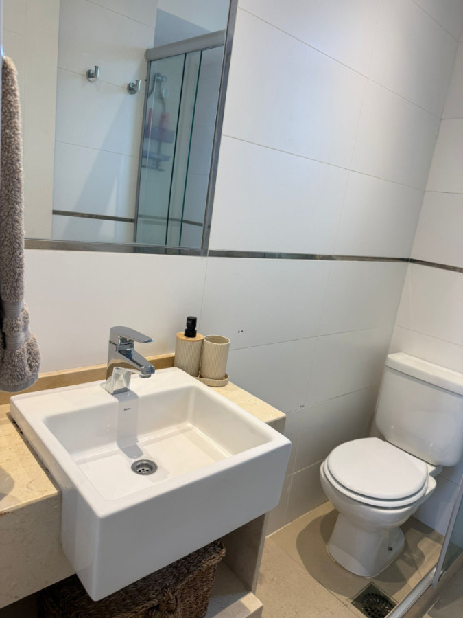 Apartamento ID.1886 - Apartamento 3 dorm en palcos de montoya 