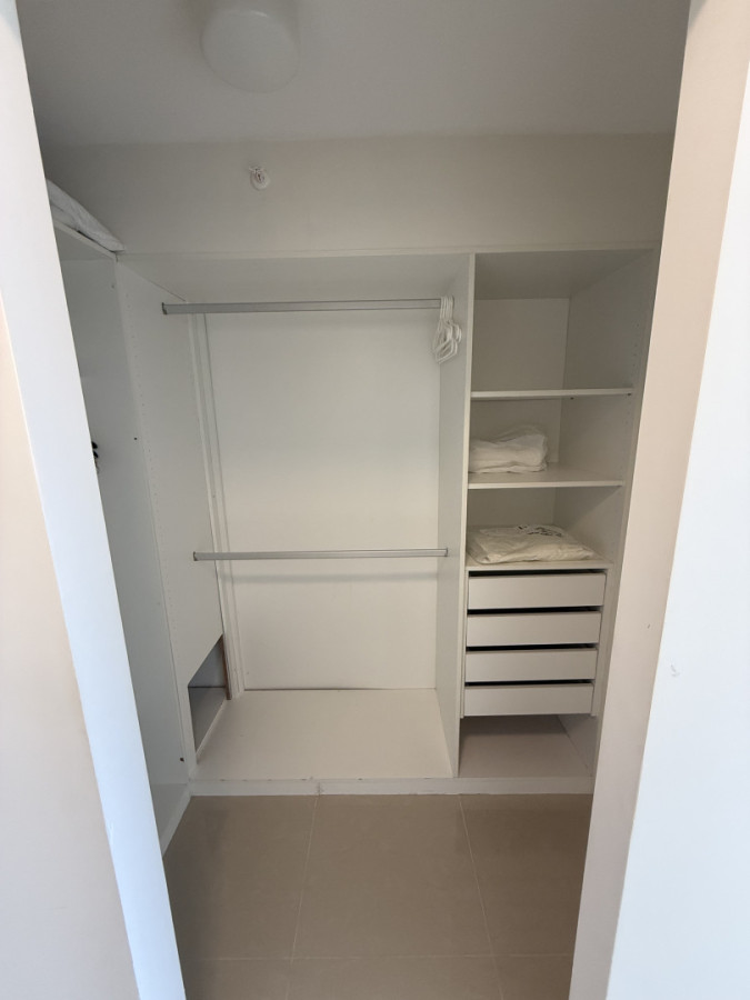 Apartamento ID.2110/ - Departamento de 2 suites en Torre  Imperiale III