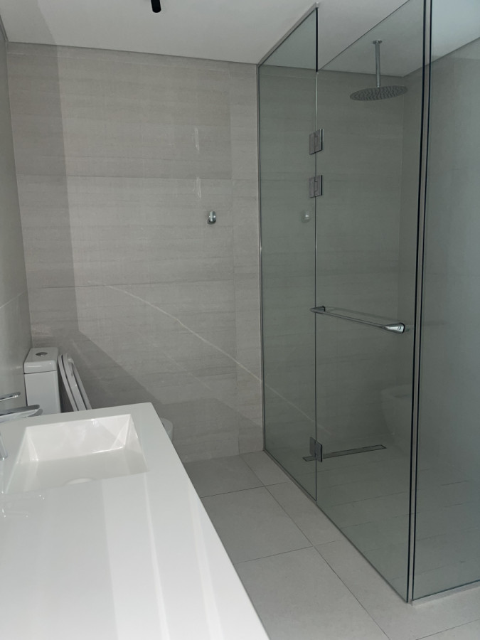 Apartamento ID.1332 - VENTA- Departamento Le Parc IV. 3 dormitorios en suite- Punta del Este