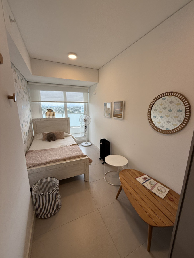 Apartamento ID.2013 - Departamento en Le Parc III
