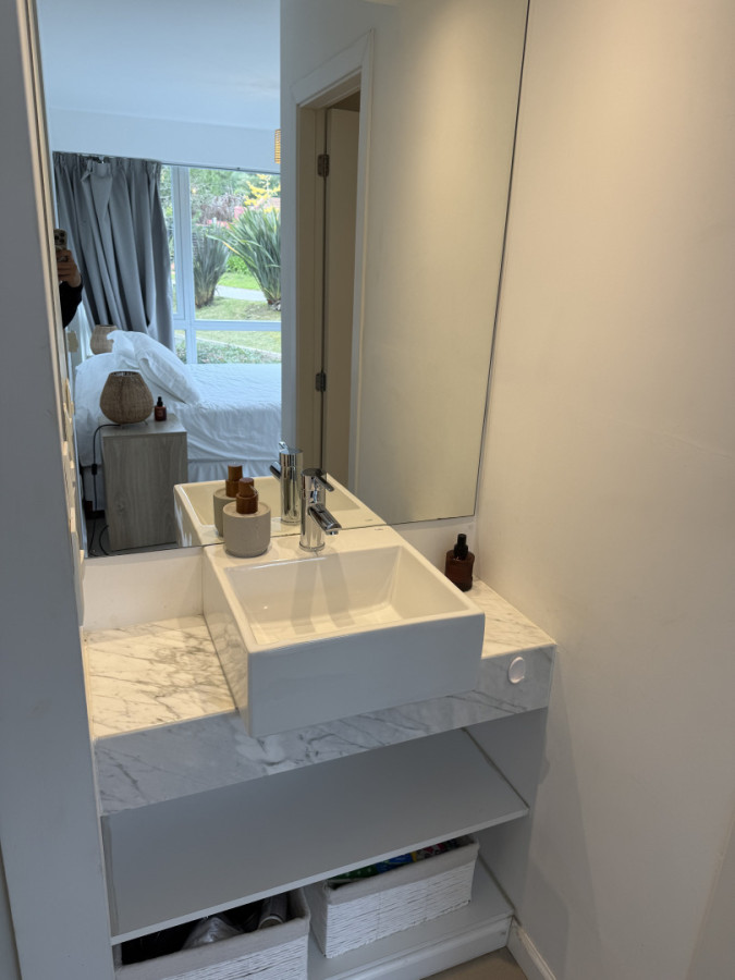 Apartamento ID.1831/ - DEPARTAMENTO 3 DOMITORIOS EN RINCON DEL INDIO