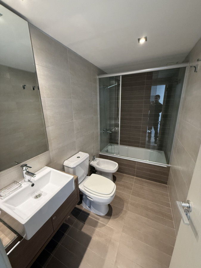 Apartamento ID.1869 - DEPARTAMENTO DE 3 DORMITORIOS EN GALA VISTA 