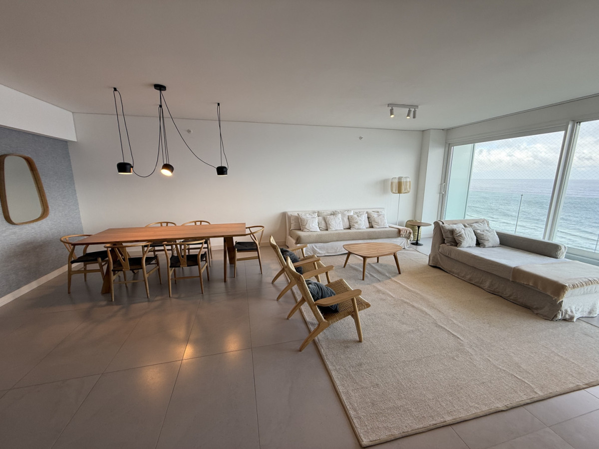 Apartamento ID.2013 - Departamento en Le Parc III