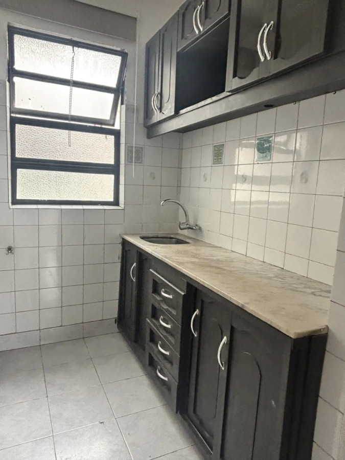 Apartamento ID.2370 - SE ALQUILA 2 DORMITORIOS CON BALCON