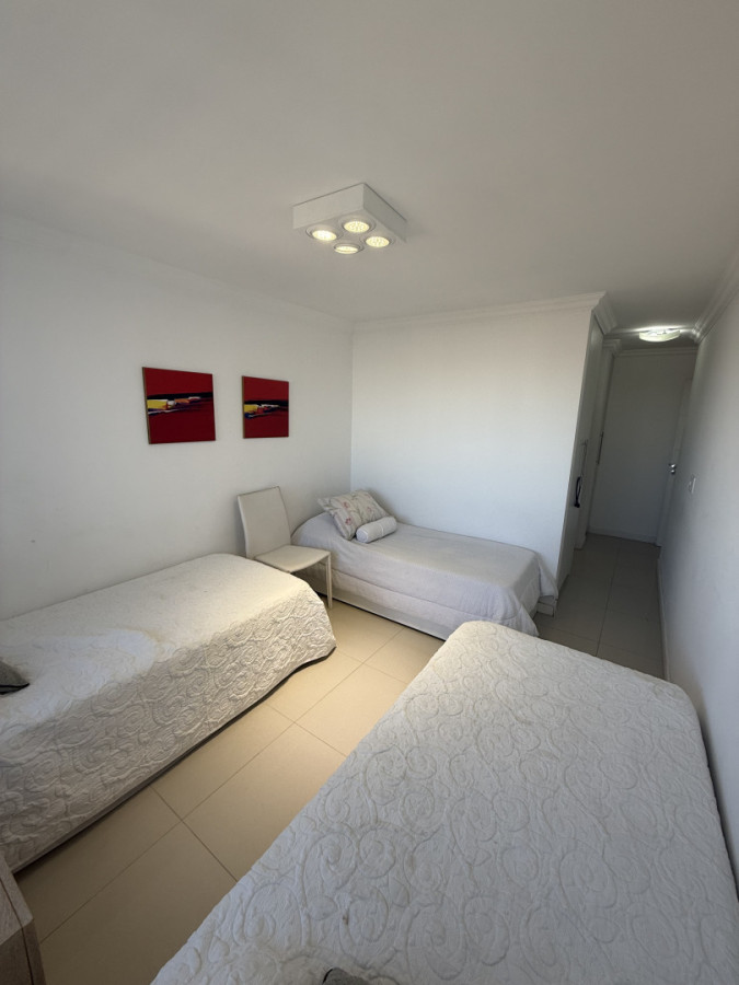 Apartamento ID.2358/ - Apartamento en Casino Tower 2 dormitories 
