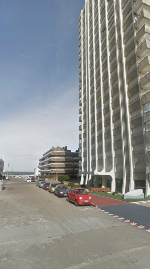 Apartamento ID.2117/ - Apartamento Península 