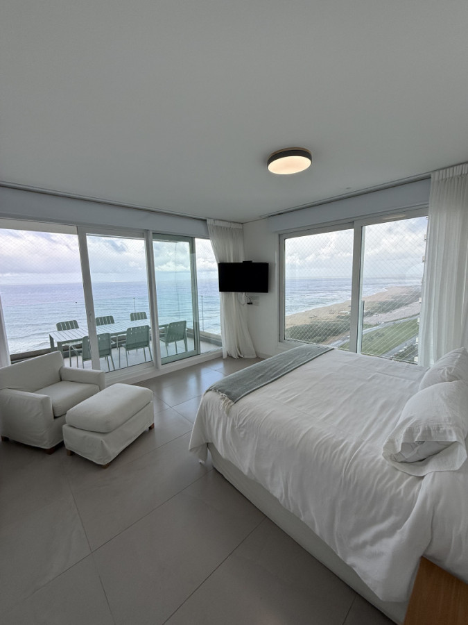 Apartamento ID.2013 - Departamento en Le Parc III