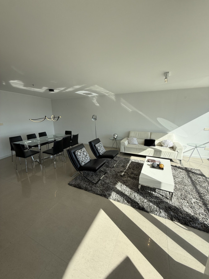 Apartamento ID.1863 - DEPARTAMENTO DE 3 SUITES EN ALEXANDER COLLECTION