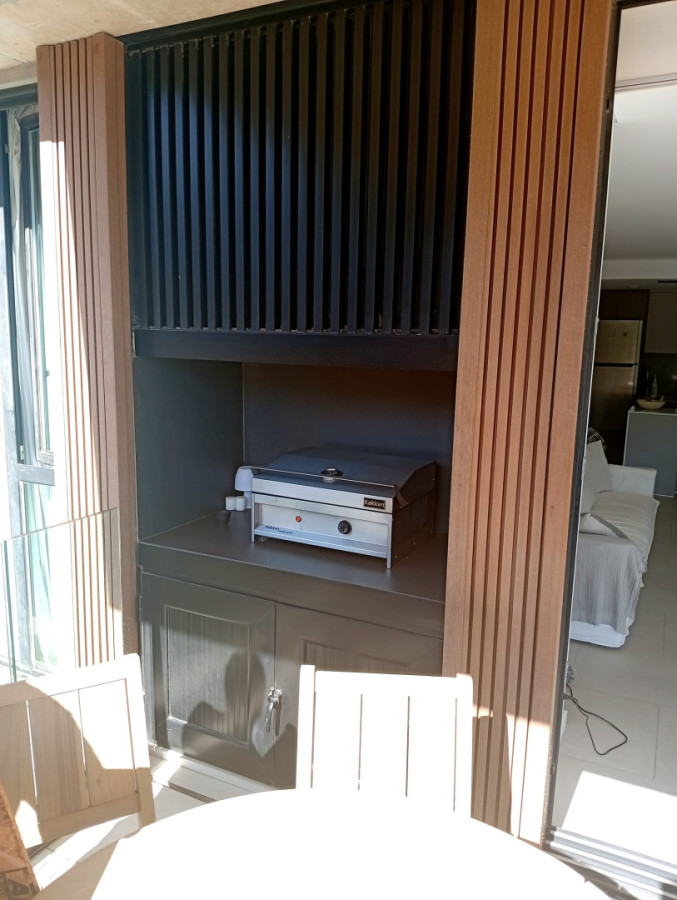 Apartamento ID.1565 - Sense Manantiales, 2 dormitorios