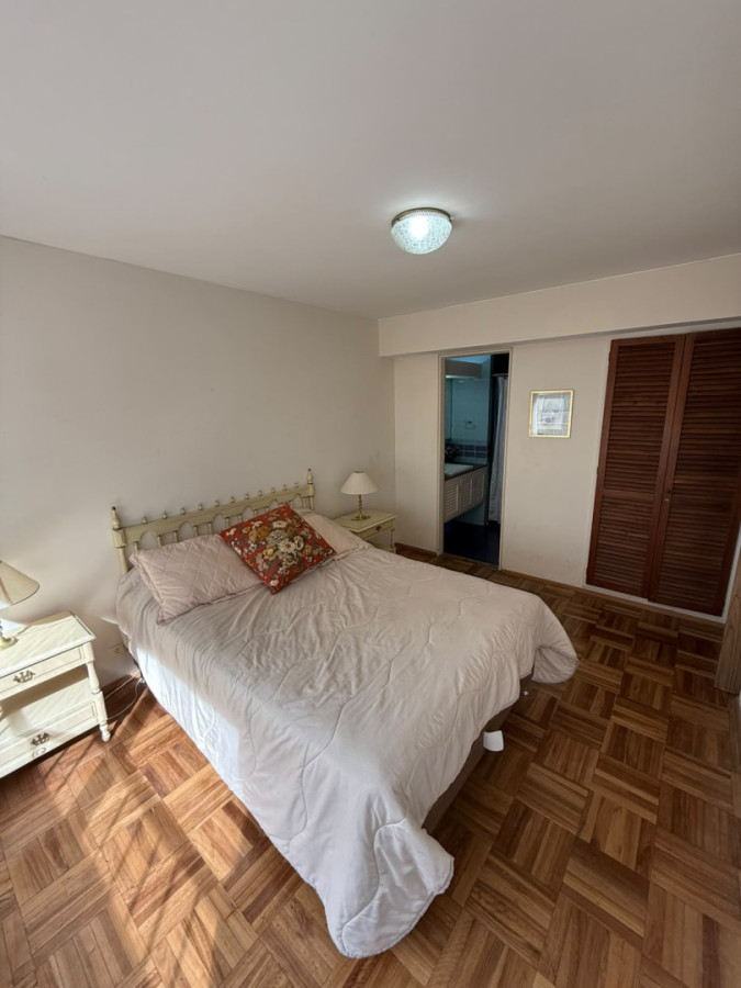 Apartamento ID.2117/ - Apartamento Península 