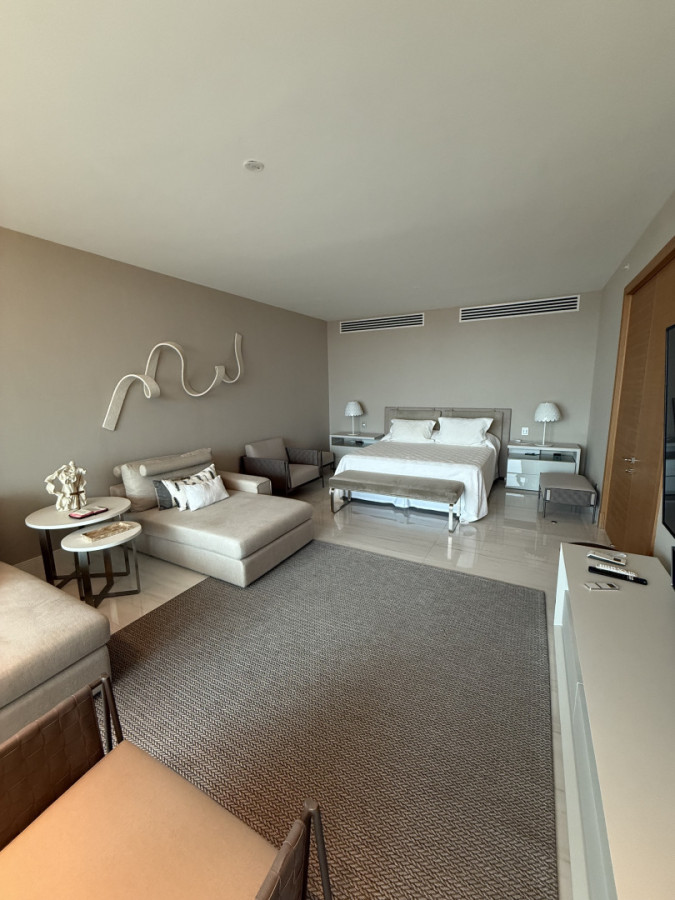 Apartamento ID.1751 -  Edificio Fendi Château Uruguay
