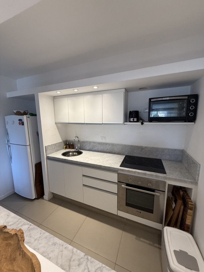 Apartamento ID.1831/ - DEPARTAMENTO 3 DOMITORIOS EN RINCON DEL INDIO