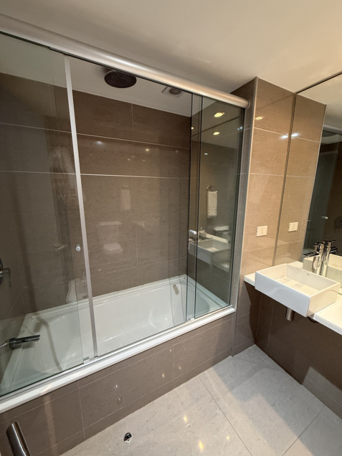 Apartamento ID.1859 - ALEXANDER BOULEVARD 402