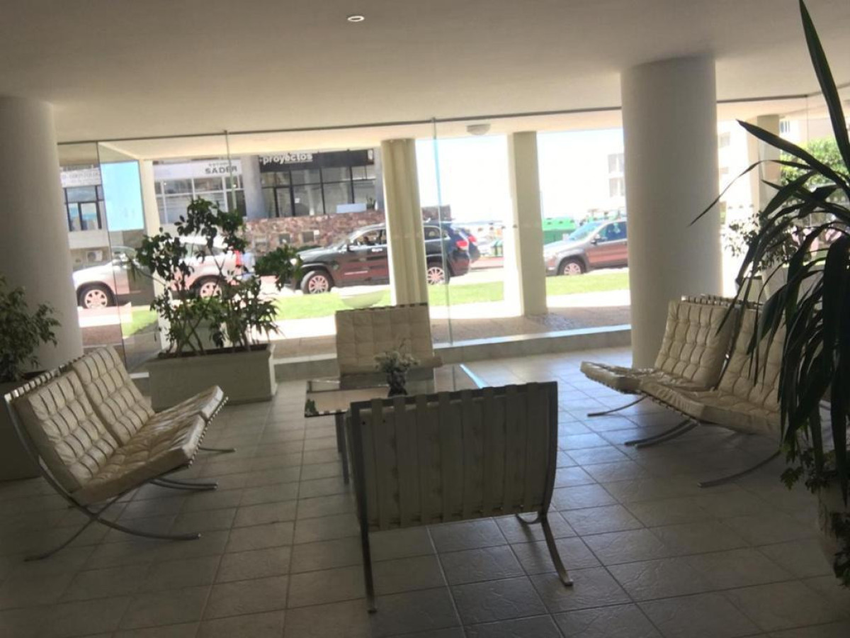 Apartamento ID.2117/ - Apartamento Península 