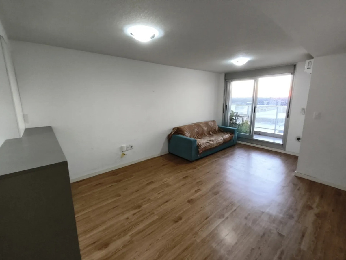 Apartamento ID.2126/ - Apartamento en Brazo Oriental con excelente orientación