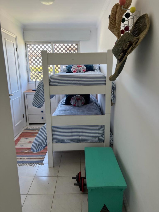 Apartamento ID.2296 - Duplex en Manantiales 