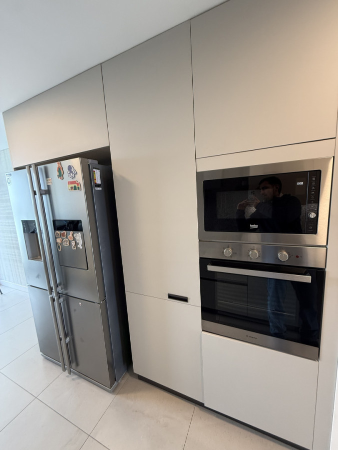 Apartamento ID.2013 - Departamento en Le Parc III