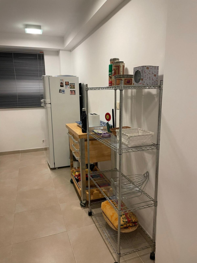 Apartamento ID.1856/ - DEPARTAMENTO PB  EN QUARTIER PUNTA BALLENA