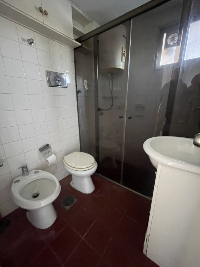 Apartamento ID.1874/ - VENTA- Departamento 2 dor- Maldonado Centro
