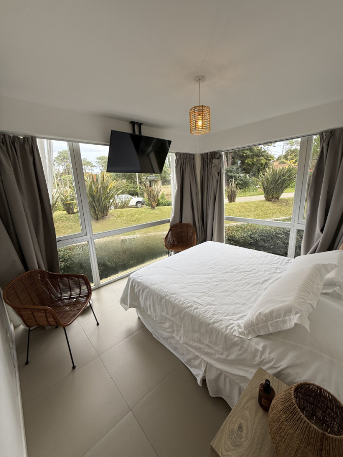Apartamento ID.1831/ - DEPARTAMENTO 3 DOMITORIOS EN RINCON DEL INDIO