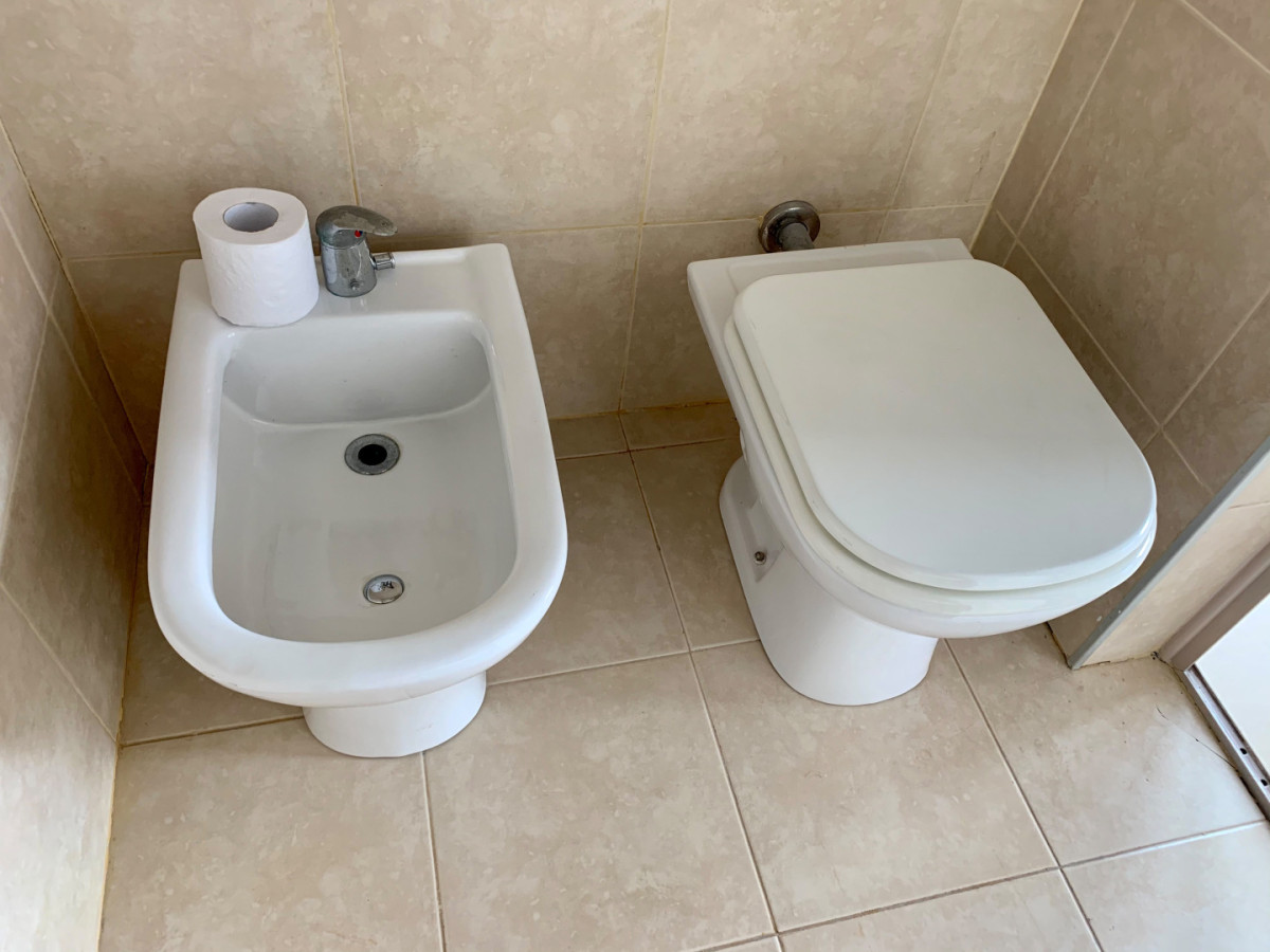 Apartamento ID.2308/ - Penthouse Duplex en Terrazas De La Laguna