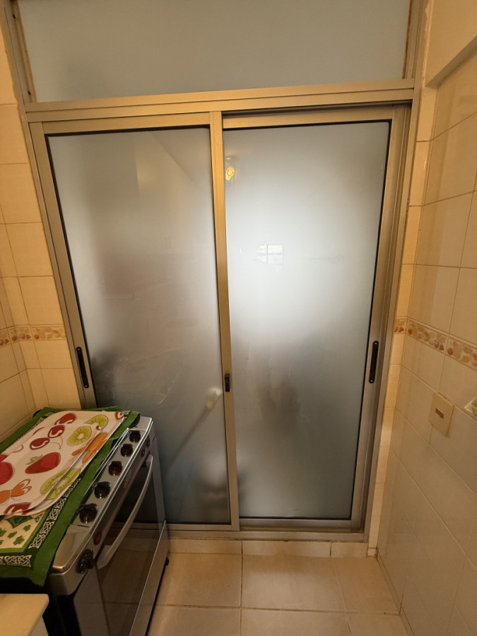 Apartamento ID.1905/ - Departamento de 3 dormitorios en Torre Triangulo mansa 