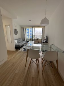 VENTA- Apartamento 2 dor- Amenities- Brava Punta del Este