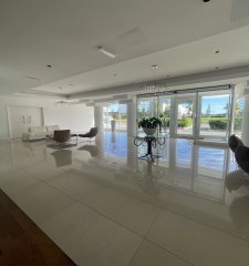 VENTA- Departamento 2 dormitorios- Full Amenities- Mansa- Punta del Este