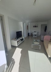 apartamento 2 dorm en venta Botavara