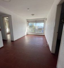 VENTA- Apartamento en Maldonado- 2 dormitorios